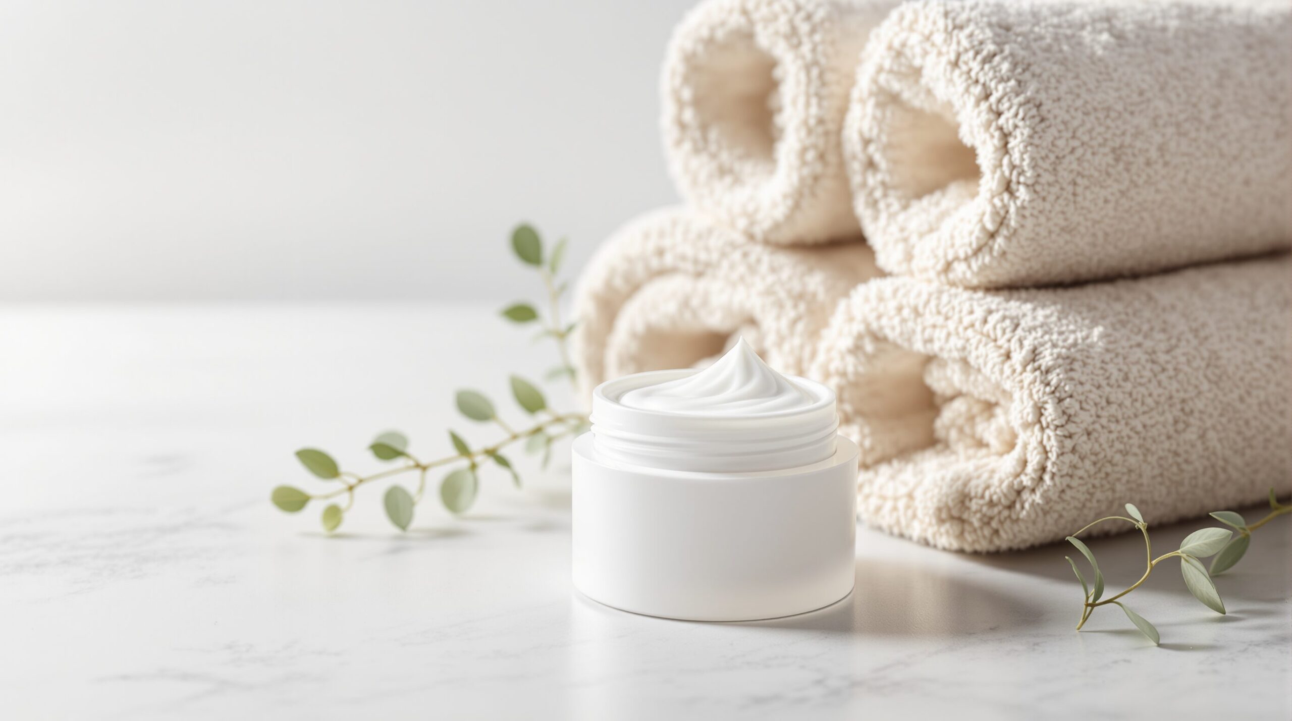 Retinol en crema: los 10 beneficios para una piel más firme y joven