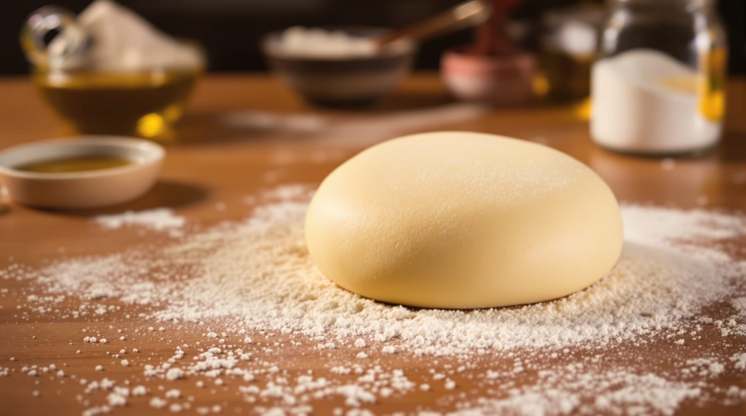 "Formation cuisine"