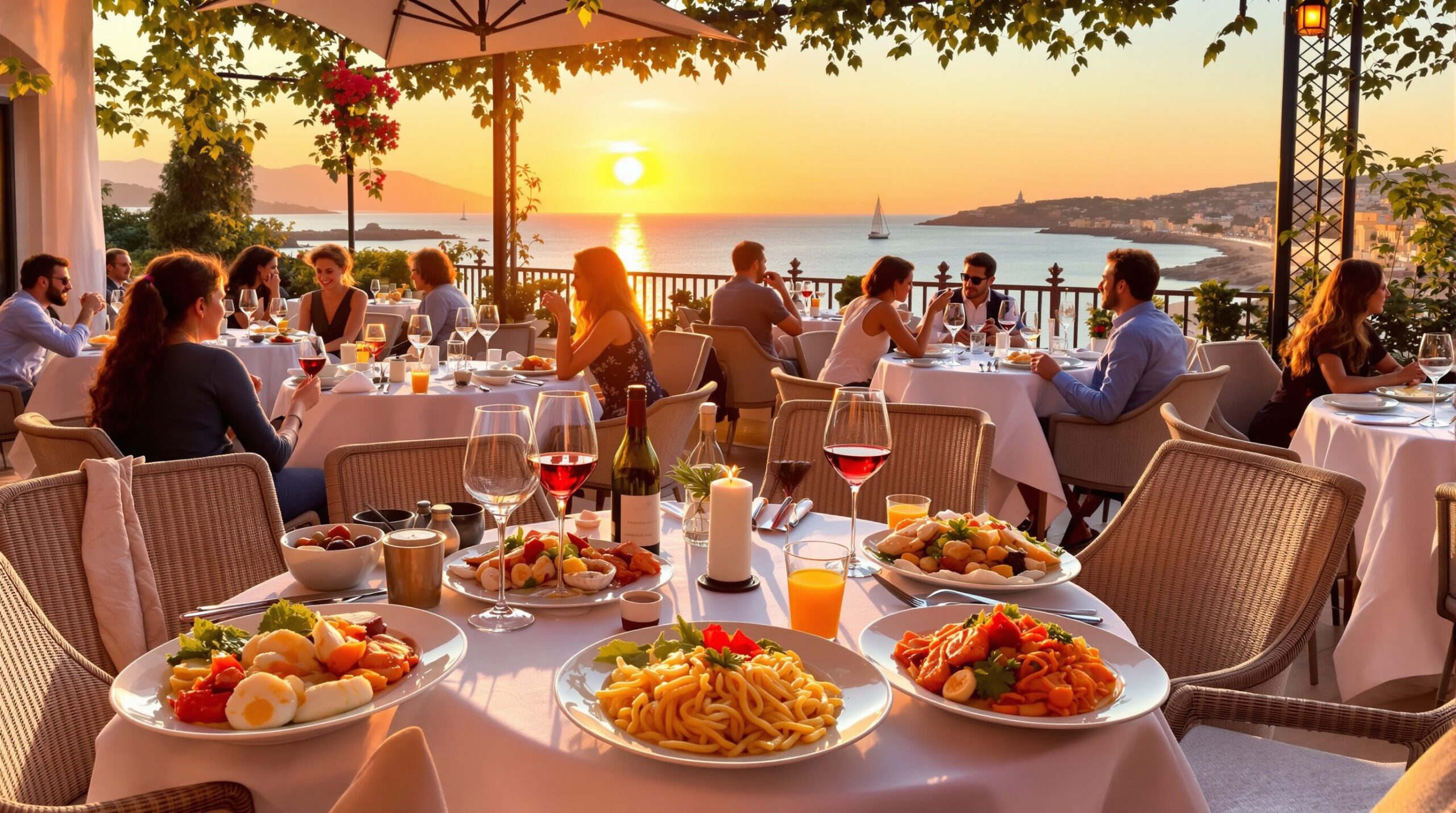 restaurantes gijon