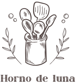 logo_horno_de_luna-removebg-preview (1)